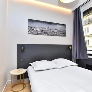book here