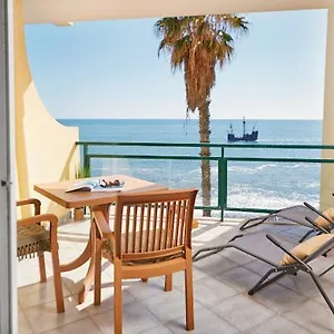 Lovely With Pool And Sea View Funchal (Madeira)