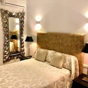 Apartamento Torremolinos Appartement Torremolinos