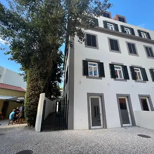  Appartement Living Executive