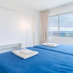  Apartamento Floor Arriaga 804