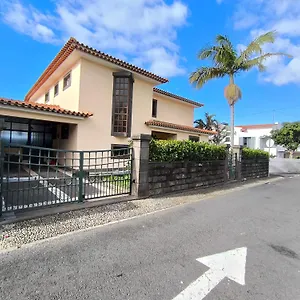  Villa Telo